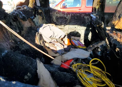 2018 Toyota Tacoma Double Cab z USA, uszkodzony, nr VIN 3TMCZ5AN5JM185879